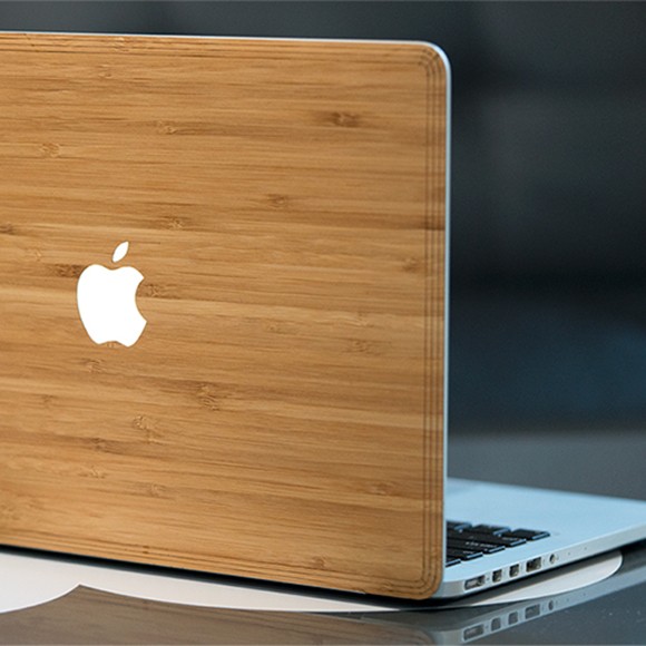 Apple Computer Covers Skins